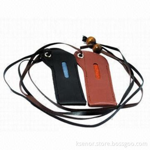 E-cigarette, Fits for EGO Series